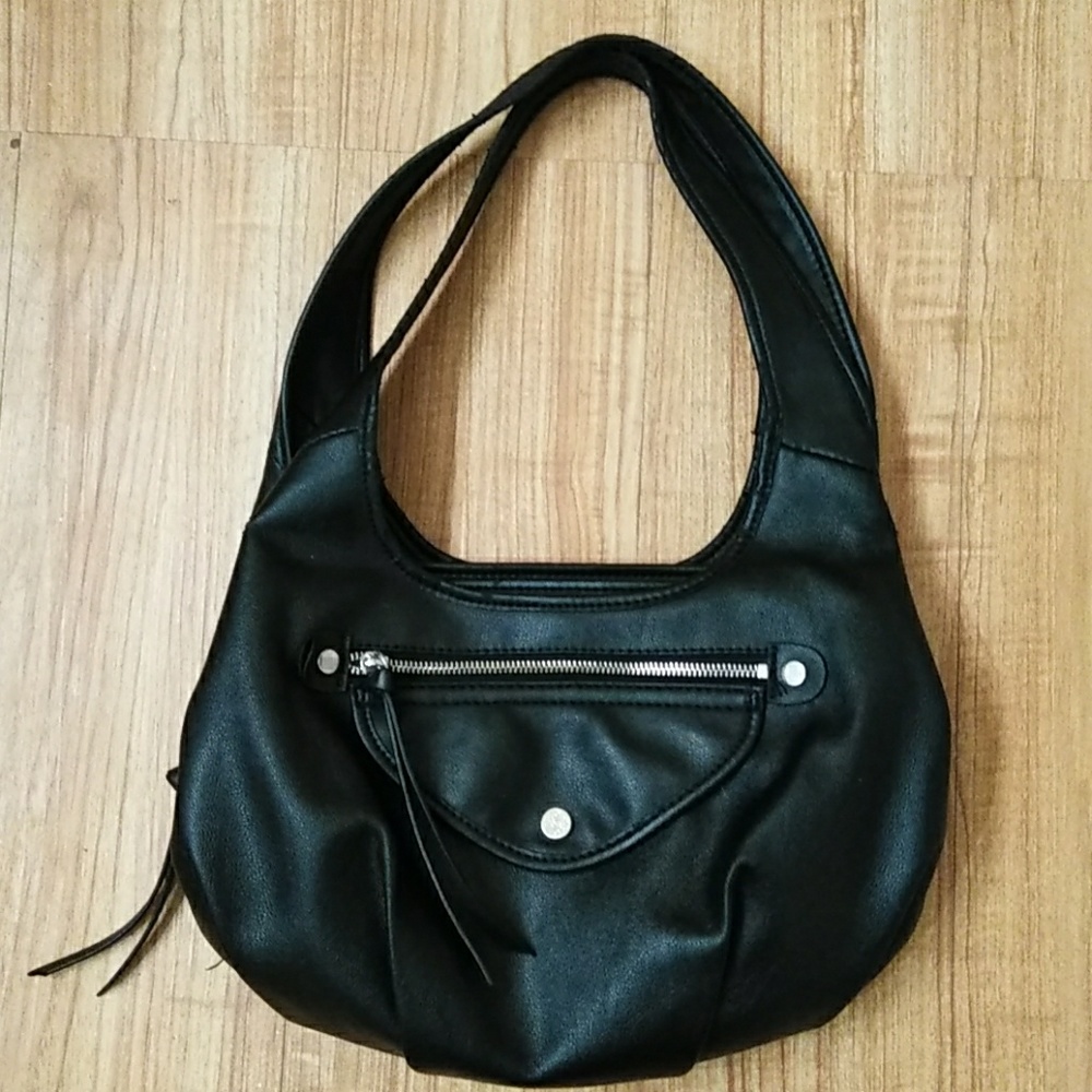 Simply Vera/ VERA WANG